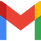 Gmail-Logo