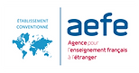 Logo-AEFE-etablissement-conventionne-white-01-01.png