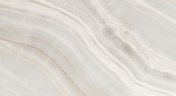 WhatsApp Image 2021-12-06 at 07.45.44.jpeg