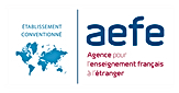 Logo-AEFE-etablissement-conventionne-white-01-01.png