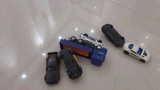 Projet réalisé par Omayr Ahmed 3ème C