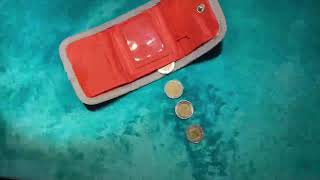 Projet réalisé par Logain Mostafa 3ème C