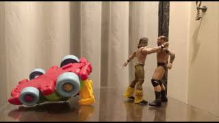 Projet réalisé par Mohamed Tamer 3ème C